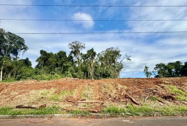 Terreno, foto 2
