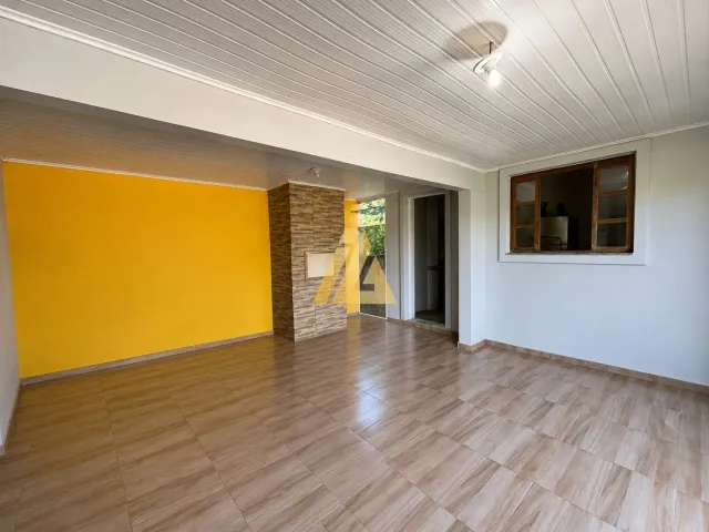 Casa com 2 dormitórios, foto 5