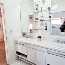 Casa com 3 dormitórios, foto 34
