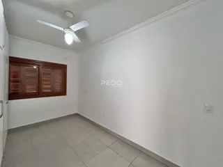 Casa com 3 dormitórios, foto 26