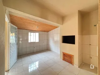 Casa com 2 dormitórios, foto 7