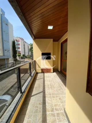 Apartamento com 3 dormitórios, foto 19