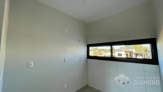 Casa com 3 dormitórios, foto 6