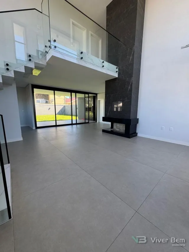 Casa com 3 dormitórios, foto 5