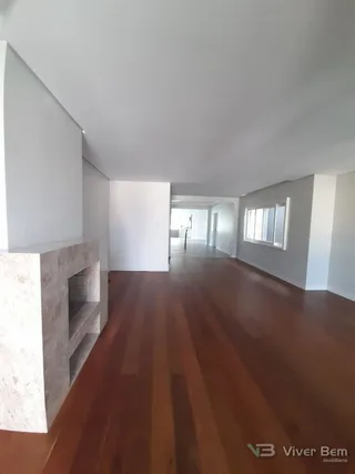 Casa com 3 dormitórios, foto 3