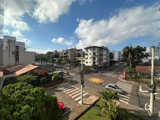 Apartamento com 3 dormitórios, foto 7