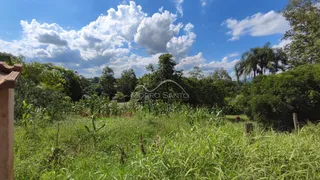 Área rural, foto 2