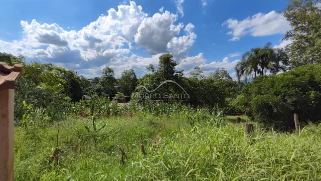 Área rural, foto 2