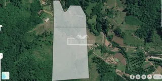 Área rural com 2 dormitórios, foto 12