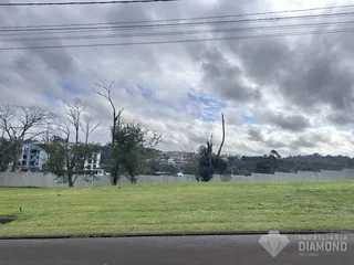 Terreno, foto 1