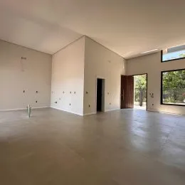 Casa com 3 dormitórios, foto 12