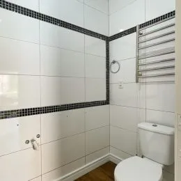 Casa com 3 dormitórios, foto 23