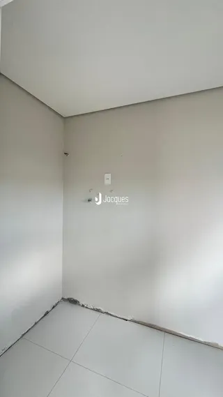 Apartamento com 3 dormitórios, foto 9