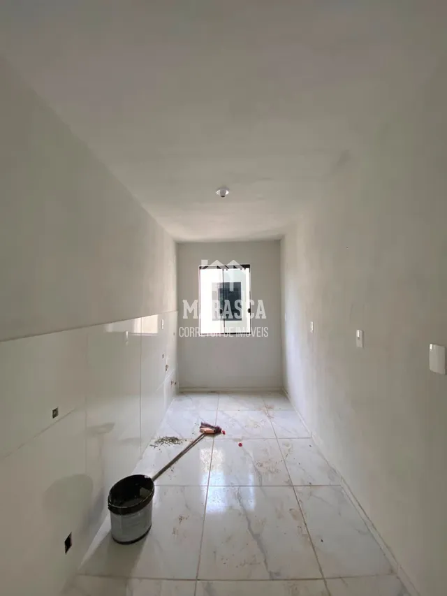 Apartamento com 1 dormitório, foto 5