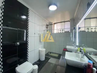 Casa com 5 dormitórios, foto 13