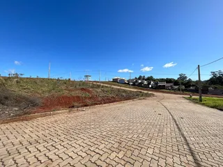 Terreno, foto 2