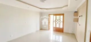 Casa com 3 dormitórios, foto 12