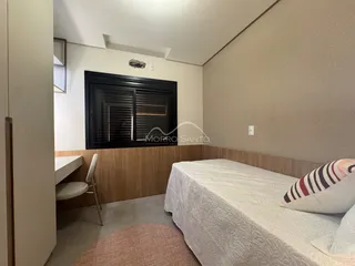 Apartamento com 3 dormitórios, foto 27