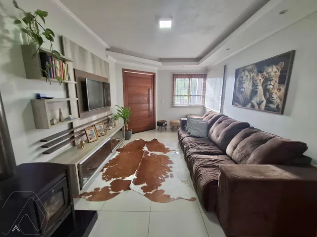 Casa com 2 dormitórios, foto 3
