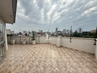 Cobertura com 3 dormitórios, foto 18