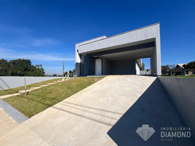 Casa com 3 dormitórios, foto 3