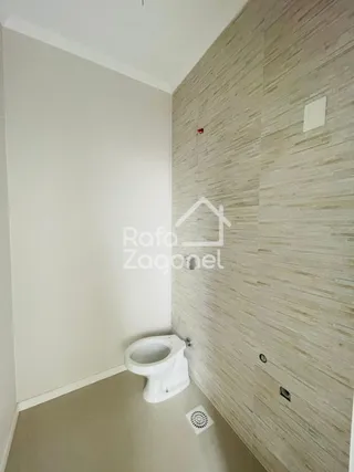 Sobrado com 3 dormitórios, foto 11