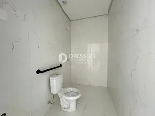 Sala comercial, foto 5