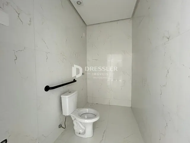 Sala comercial, foto 5