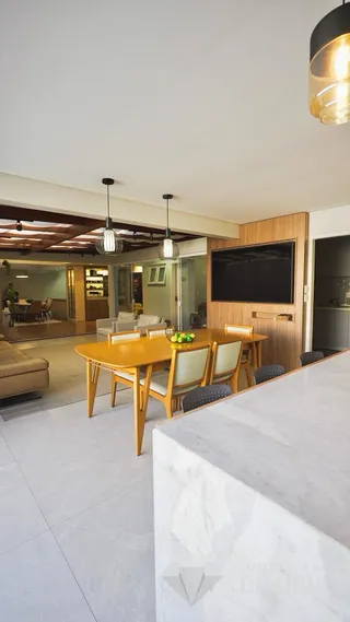 Casa com 3 dormitórios, foto 9