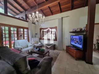 Casa com 3 dormitórios, foto 12