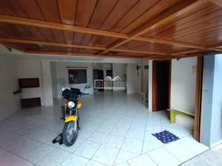 Casa com 4 dormitórios, foto 8