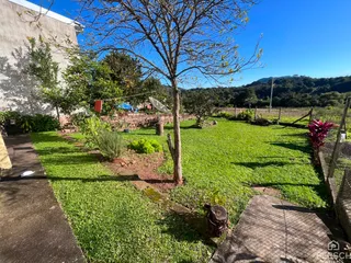 Casa com 3 dormitórios, foto 3