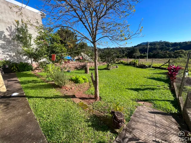 Casa com 3 dormitórios, foto 3