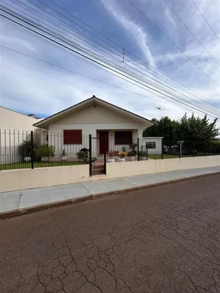 Casa com 2 dormitórios, foto 1