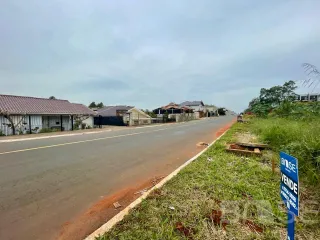 Terreno, foto 2