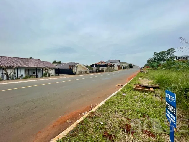Terreno, foto 2