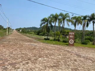 Terreno, foto 1