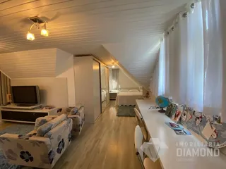 Casa com 4 dormitórios, foto 22
