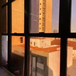 Sala comercial, foto 16