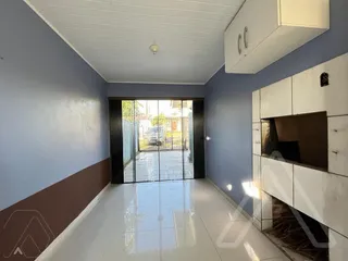 Casa com 2 dormitórios, foto 9