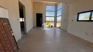 Casa geminada com 2 dormitórios, foto 9