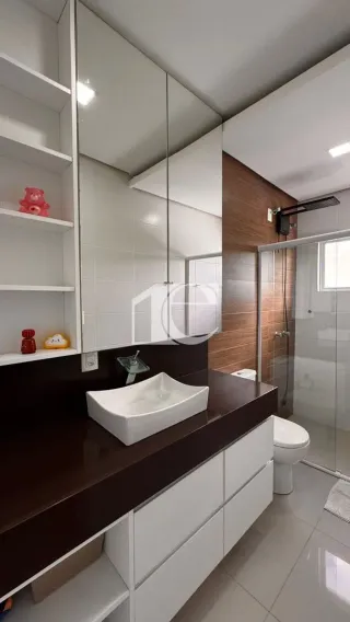 Sobrado com 2 dormitórios, foto 28