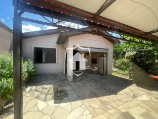 Casa com 3 dormitórios, foto 18