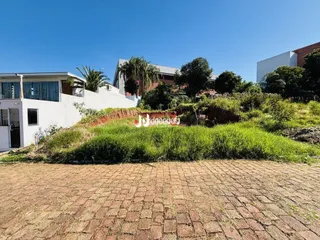 Terreno, foto 3