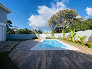 Casa com 3 dormitórios, foto 25