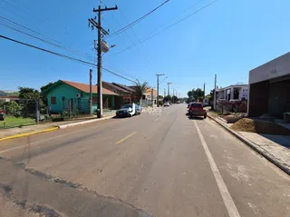 Terreno, foto 5