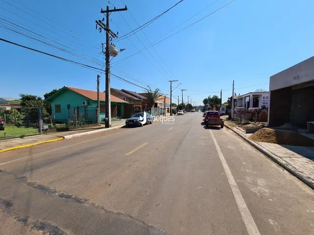 Terreno, foto 5