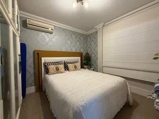 Sobrado com 4 dormitórios, foto 5
