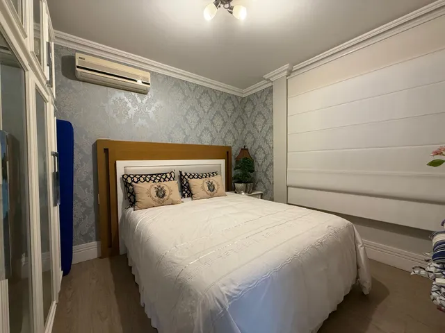 Sobrado com 4 dormitórios, foto 5
