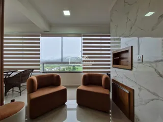 Apartamento com 2 dormitórios, foto 5